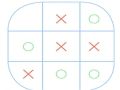 Spiel TIC TAC TOE Das Originalspiel Online Spiel TIC TAC TOE Das Originalspiel Online