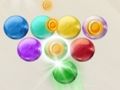 Spiel Microsoft-Blase  Online
