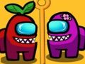 Spiel Betrüger-Rettung Online Spiel Betrüger-Rettung Online