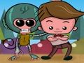 Spiel Preco Online