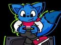 Spiel Friday Night Funkin' gegen Loki  Online