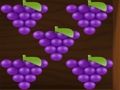 Spiel Früchte und Gemüse  Online