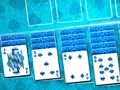 Spiel Microsoft SOLITAIRE Online