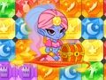 Spiel Orientalischer Dash  Online