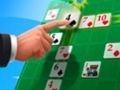 Spiel Frequenzweiche 21  Online