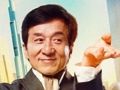 Spiel Jackie Chan Puzzle-Sammlung  Online