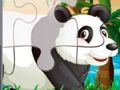 Spiel Happy Kids Puzzle  Online
