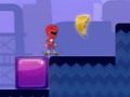 Spiel Power Rangers-Skateboarding Online Spiel Power Rangers-Skateboarding Online