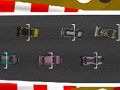 Spiel GT Ghost Racing Online