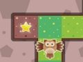 Spiel Tiere und Sterne  Online