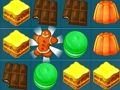 Spiel Wintertraum  Online