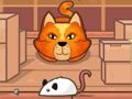 Spiel Tippen Sie auf die Maus  Online