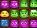 Spiel Puddingland  Online