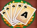 Spiel Magic Card Saga Online