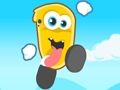 Spiel Kartoffeln  Online