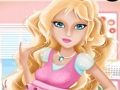 Spiel Meine neuen Baby-Zwillinge Online Spiel Meine neuen Baby-Zwillinge Online