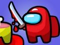 Spiel Betrüger-Mörder  Online