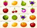 Spiel Onet Obst tropisch Online
