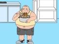 Spiel Versteckte meine Ramen von Mama Online Spiel Versteckte meine Ramen von Mama Online