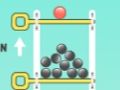 Spiel Golf-Pin  Online