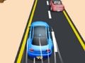 Spiel Rush-Rennen  Online