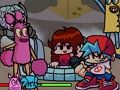 Spiel Meine Funkin' MSM Monsters  Online