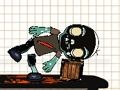 Spiel Zombie Überleben  Online