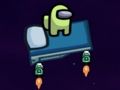 Spiel Die Toten unter uns Online Spiel Die Toten unter uns Online