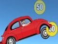 Spiel Bergrennen 2  Online