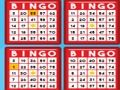 Spiel Bingo-Bash  Online