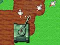 Spiel Hühnerschlag  Online