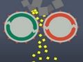 Spiel Roldana Online