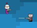 Spiel Herr. Weltraumkugel Online Spiel Herr. Weltraumkugel Online