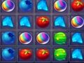 Spiel Obst vom Bauernhof  Online
