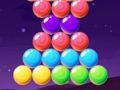 Spiel Bubble Witch Saga Online