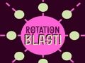 Spiel Rotationsexplosion  Online