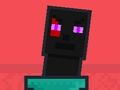 Spiel Handwerksschlag 2  Online