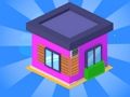 Spiel Hausanstreicher  Online