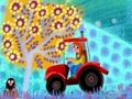 Spiel Ein Tag auf dem Land Online Spiel Ein Tag auf dem Land Online