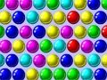 Spiel Bubble-Spiel 3 Deluxe  Online