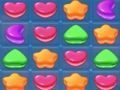 Spiel Cookie Crush Pokemon Online