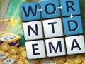 Spiel Microsoft Wordament Online