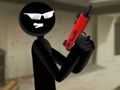 Spiel Stick zusammenführen  Online
