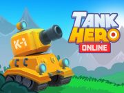 Spiel Panzerheld Online  Online
