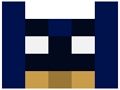 Spiel Nonogramm  Online