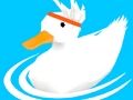 Spiel Entenlinge  Online