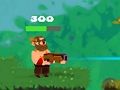 Spiel Auto-Shooter  Online