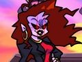Spiel Freitag Nacht Funkin  Online