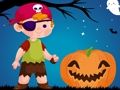 Spiel Finde die Unterschiede  Online