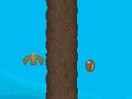 Spiel Endloser Baum  Online